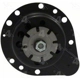 Purchase Top-Quality Radiator Fan Motor by COOLING DEPOT - 35389 pa15