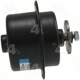 Purchase Top-Quality Radiator Fan Motor by COOLING DEPOT - 35389 pa16