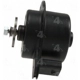 Purchase Top-Quality Radiator Fan Motor by COOLING DEPOT - 35389 pa5
