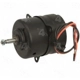 Purchase Top-Quality Radiator Fan Motor by COOLING DEPOT - 35407 pa1