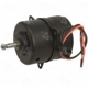 Purchase Top-Quality Radiator Fan Motor by COOLING DEPOT - 35407 pa15