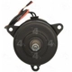 Purchase Top-Quality Radiator Fan Motor by COOLING DEPOT - 35407 pa18