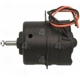 Purchase Top-Quality Radiator Fan Motor by COOLING DEPOT - 35407 pa19