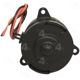Purchase Top-Quality Radiator Fan Motor by COOLING DEPOT - 35407 pa8