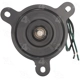 Purchase Top-Quality Radiator Fan Motor by COOLING DEPOT - 35597 pa3