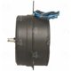 Purchase Top-Quality Radiator Fan Motor by COOLING DEPOT - 75760 pa16