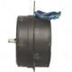 Purchase Top-Quality Radiator Fan Motor by COOLING DEPOT - 75760 pa6