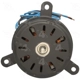 Purchase Top-Quality Radiator Fan Motor by COOLING DEPOT - 75760 pa8