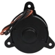 Purchase Top-Quality Radiator Fan Motor by FOUR SEASONS - 35006 pa24