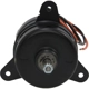 Purchase Top-Quality Radiator Fan Motor by FOUR SEASONS - 35006 pa26