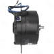 Purchase Top-Quality Radiator Fan Motor by FOUR SEASONS - 35019 pa2