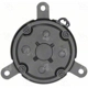 Purchase Top-Quality Radiator Fan Motor by FOUR SEASONS - 35019 pa8