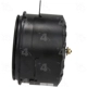 Purchase Top-Quality Radiator Fan Motor by FOUR SEASONS - 35054 pa10
