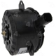 Purchase Top-Quality Radiator Fan Motor by FOUR SEASONS - 35054 pa12