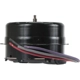 Purchase Top-Quality Radiator Fan Motor by FOUR SEASONS - 35054 pa32