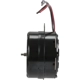 Purchase Top-Quality Radiator Fan Motor by FOUR SEASONS - 35054 pa33