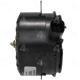 Purchase Top-Quality Radiator Fan Motor by FOUR SEASONS - 35054 pa7