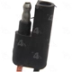 Purchase Top-Quality Radiator Fan Motor by FOUR SEASONS - 35056 pa2
