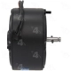 Purchase Top-Quality Radiator Fan Motor by FOUR SEASONS - 35056 pa6