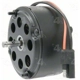 Purchase Top-Quality Radiator Fan Motor by FOUR SEASONS - 35056 pa7