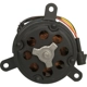 Purchase Top-Quality Radiator Fan Motor by FOUR SEASONS - 35058 pa19