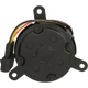 Purchase Top-Quality Radiator Fan Motor by FOUR SEASONS - 35058 pa20
