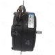 Purchase Top-Quality Radiator Fan Motor by FOUR SEASONS - 35063 pa4