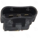 Purchase Top-Quality Radiator Fan Motor by FOUR SEASONS - 35063 pa6
