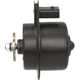 Purchase Top-Quality Radiator Fan Motor by FOUR SEASONS - 35081 pa20
