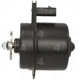 Purchase Top-Quality Radiator Fan Motor by FOUR SEASONS - 35082 pa4