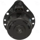 Purchase Top-Quality Radiator Fan Motor by FOUR SEASONS - 35083 pa5