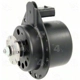 Purchase Top-Quality Radiator Fan Motor by FOUR SEASONS - 35083 pa6