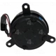 Purchase Top-Quality Radiator Fan Motor by FOUR SEASONS - 35101 pa1