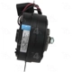 Purchase Top-Quality Radiator Fan Motor by FOUR SEASONS - 35101 pa11