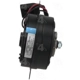 Purchase Top-Quality Radiator Fan Motor by FOUR SEASONS - 35101 pa24