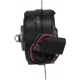 Purchase Top-Quality Radiator Fan Motor by FOUR SEASONS - 35101 pa25