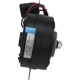 Purchase Top-Quality Radiator Fan Motor by FOUR SEASONS - 35101 pa27