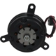 Purchase Top-Quality Radiator Fan Motor by FOUR SEASONS - 35101 pa28