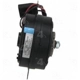 Purchase Top-Quality Radiator Fan Motor by FOUR SEASONS - 35101 pa4