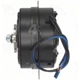 Purchase Top-Quality Radiator Fan Motor by FOUR SEASONS - 35102 pa29
