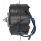 Purchase Top-Quality Radiator Fan Motor by FOUR SEASONS - 35102 pa5
