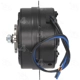 Purchase Top-Quality Radiator Fan Motor by FOUR SEASONS - 35102 pa8