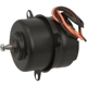 Purchase Top-Quality Radiator Fan Motor by FOUR SEASONS - 35104 pa13