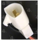 Purchase Top-Quality Radiator Fan Motor by FOUR SEASONS - 35107 pa14