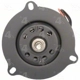 Purchase Top-Quality Radiator Fan Motor by FOUR SEASONS - 35107 pa15