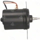Purchase Top-Quality Radiator Fan Motor by FOUR SEASONS - 35107 pa16