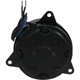 Purchase Top-Quality Radiator Fan Motor by FOUR SEASONS - 35112 pa28