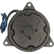 Purchase Top-Quality Radiator Fan Motor by FOUR SEASONS - 35113 pa24