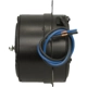 Purchase Top-Quality Radiator Fan Motor by FOUR SEASONS - 35113 pa26