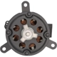 Purchase Top-Quality Moteur du ventilateur de radiateur de FOUR SEASONS - 35122 pa30